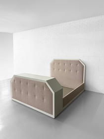 Img_1928 custom bed with tv lift-210-xxx